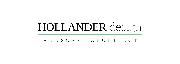 Hollander Design Logo